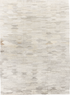 Vintage Tulu Area Rug (10' x 14')